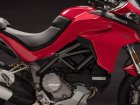 Ducati Multistrada 1260